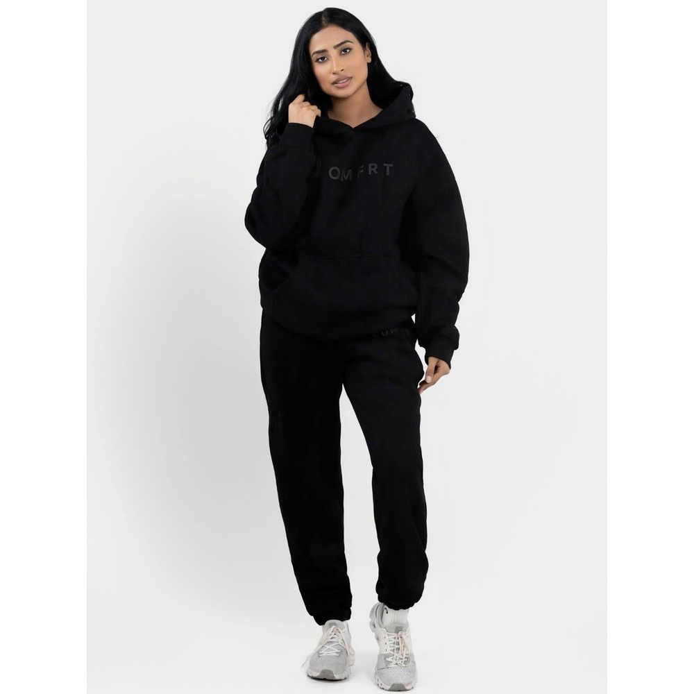 Comfrt Tranquil Hoodie Unisex